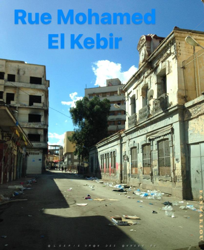 ORAN l'ecole Pasteur Filles.jpg